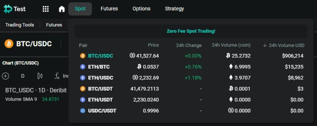 Deribit_Insights - Where To Find USDT On Deribit - Image (1/3)