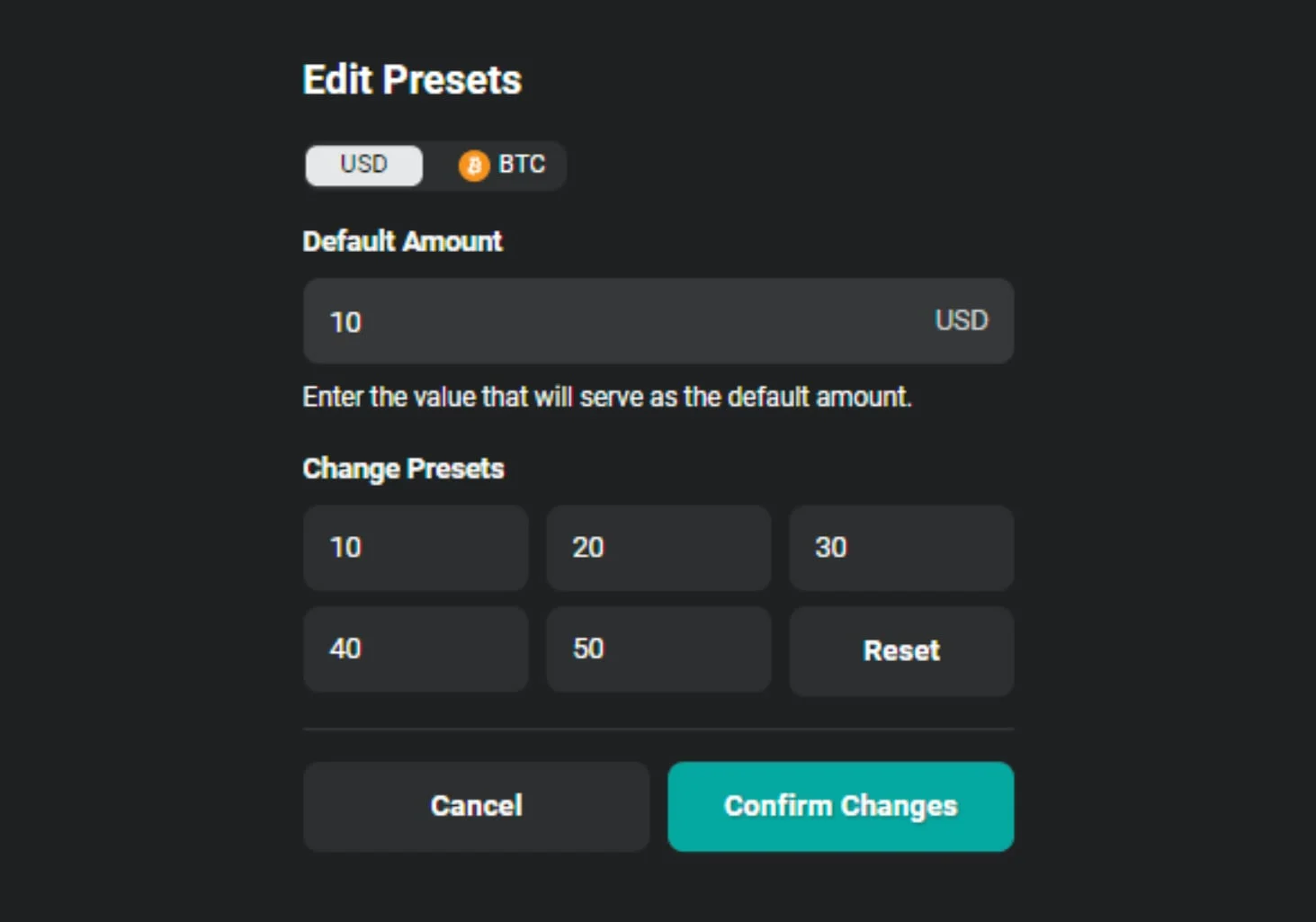 Deribit_Insights - Deribit Price Ladder - Image (5/8)