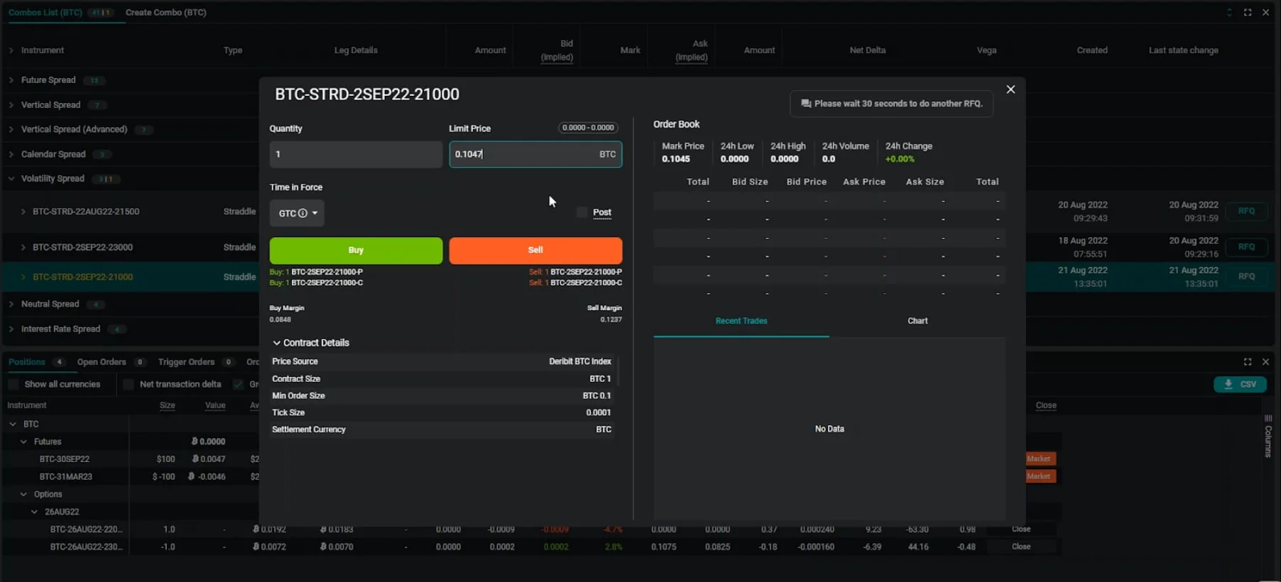 Deribit_Insights - Trading COMBOS on Deribit - Image (14/17)