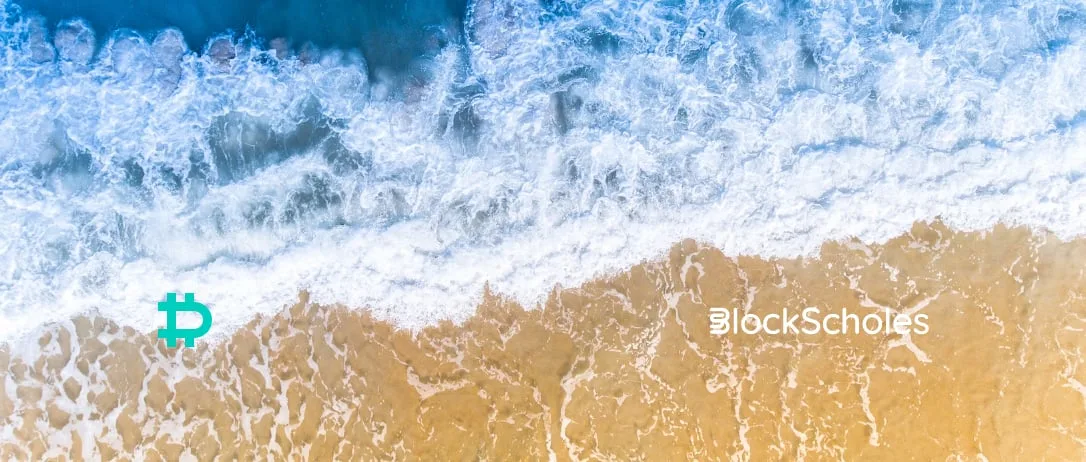 Volatility in Review: June 2023
