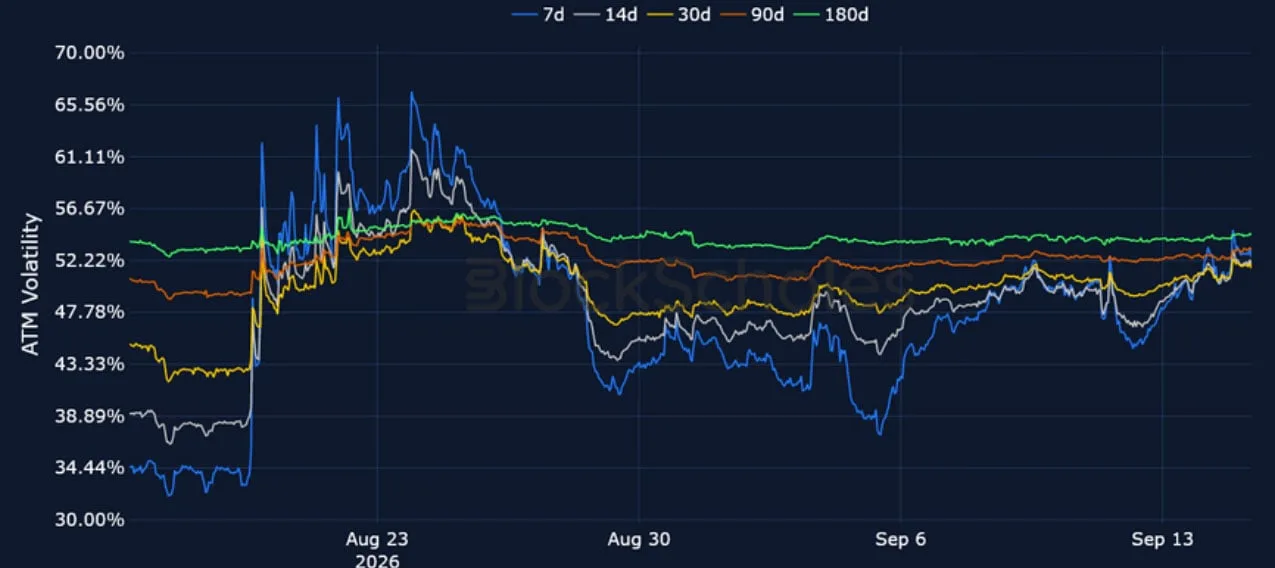 Deribit_Insights - Crypto Derivatives: Analytics Report – Week 38 - Image (7/15)