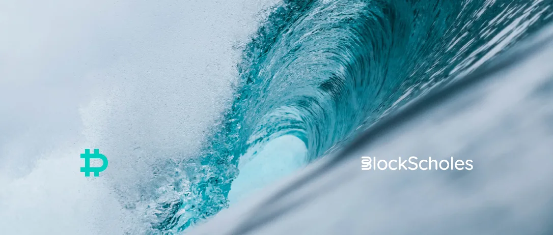 Volatility in Review: April 2023