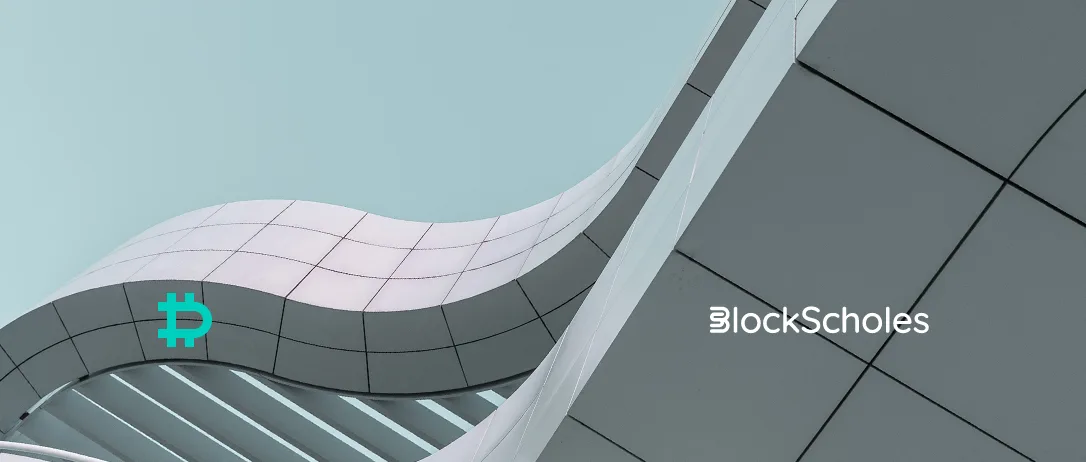 Crypto Derivatives: Analytics Report – Week 29