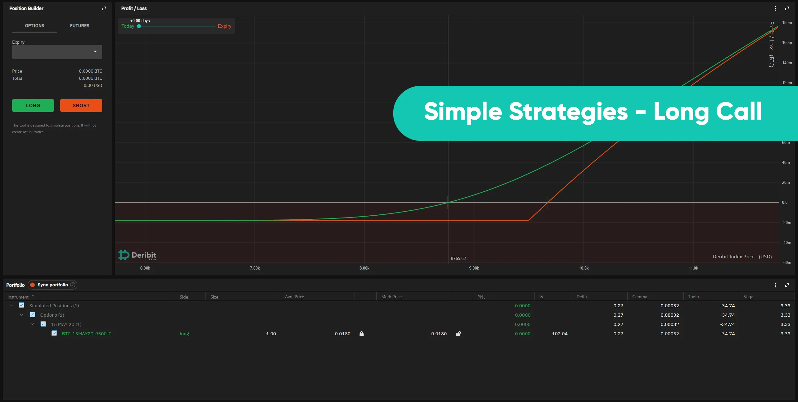 Deribit_Insights - Simple Halving Position Examples - Image (1/2)