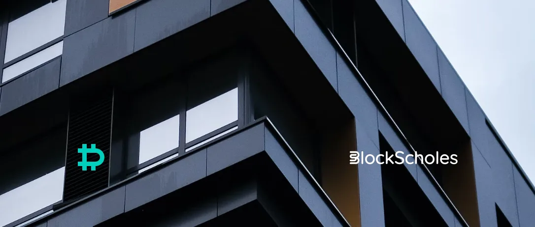 Crypto Derivatives: Analytics Report – Week 49