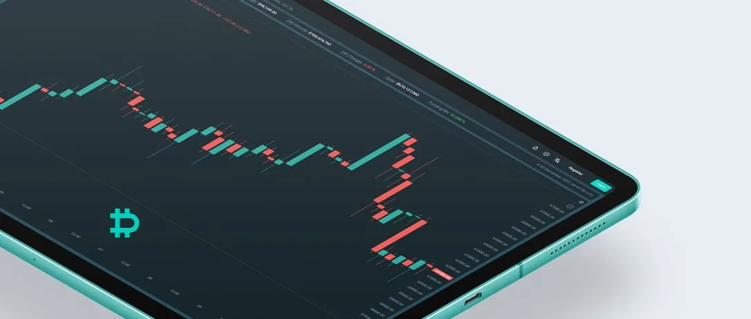 Option Flow – Week 43, 2021