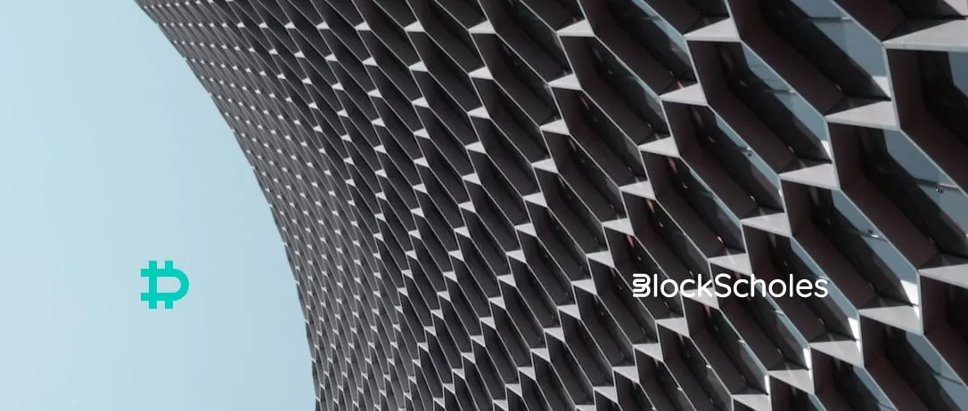 Crypto Derivatives: Analytics Report – Week 8