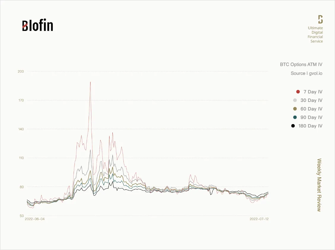 Deribit_Insights - Weekly Market Review From Blofin: The Long Winter of Deja Vu - Image (3/10)
