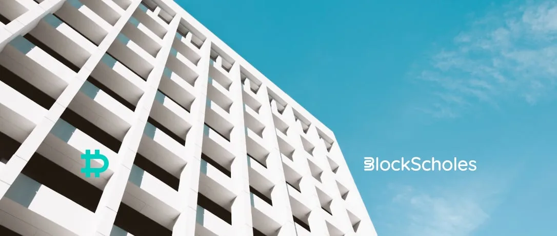 Crypto Derivatives: Analytics Report – Week 36