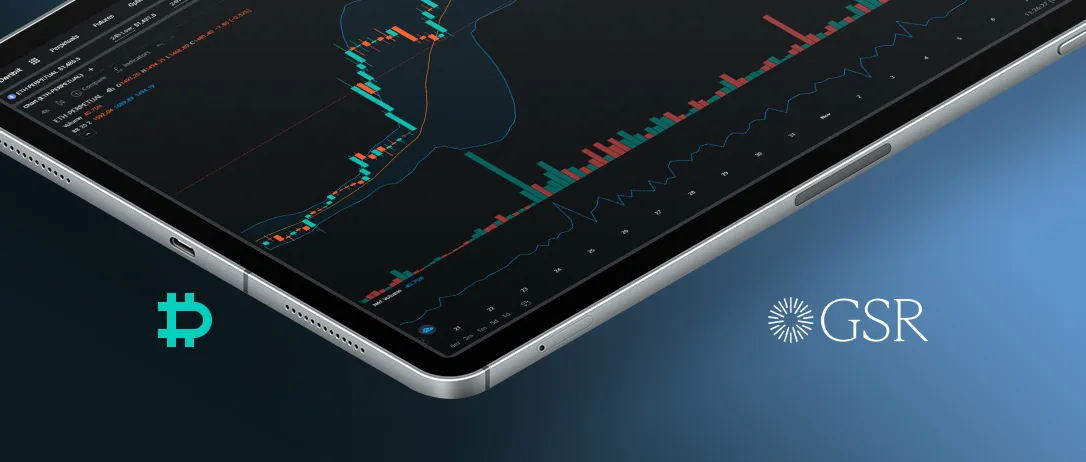 OTC Commentary – Week 46, 2022