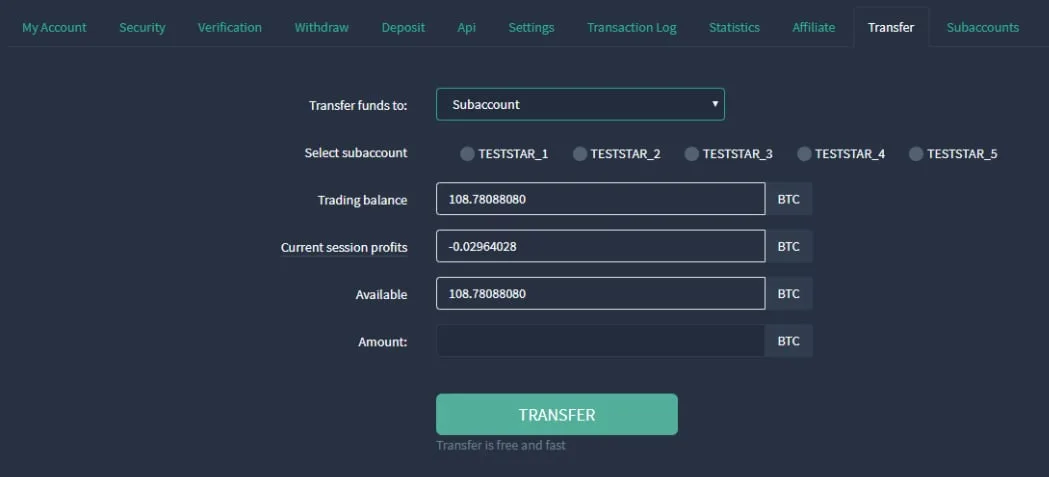 Deribit_Insights - Subaccounts On Deribit - Image (3/4)