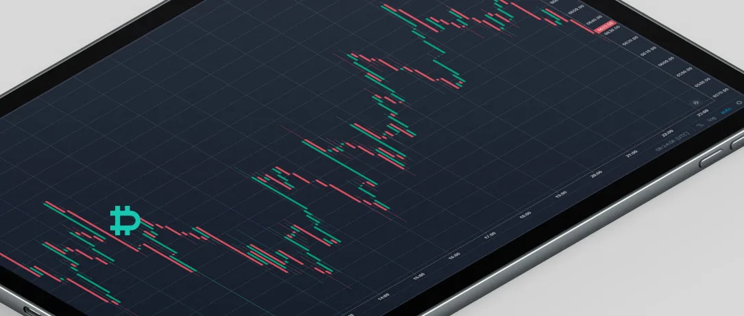Option Flow – Week 25, 2021