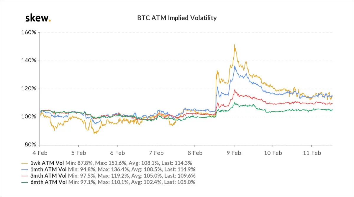 Deribit_Insights - Option Flow – Week 6, 2021 - Image (5/6)