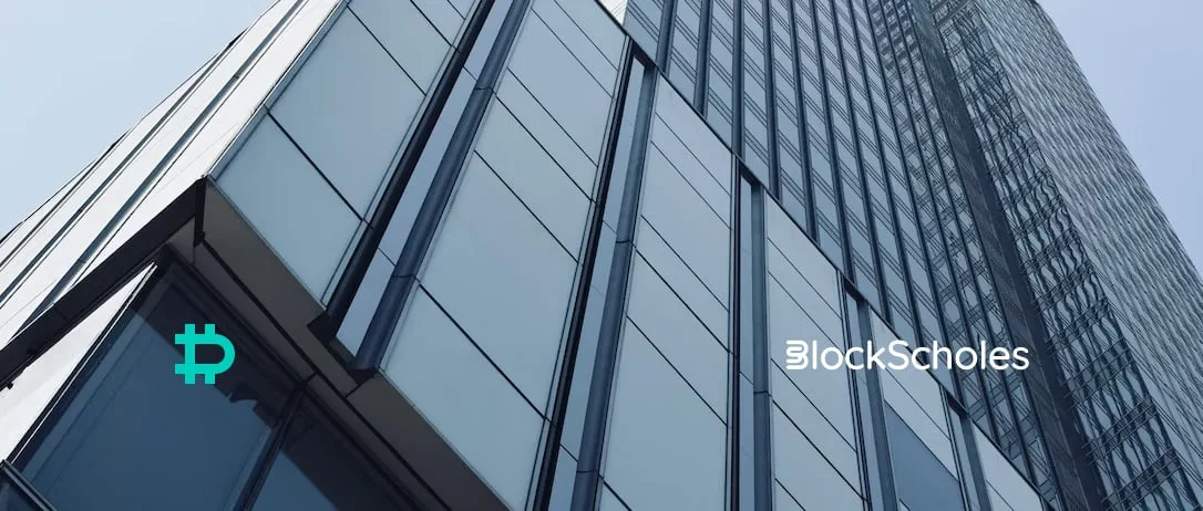 Crypto Derivatives: Analytics Report – Week 20