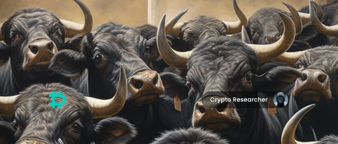 Crypto News: Bitcoin ETF Green Light – Anticipated $16-24 billion Surge!