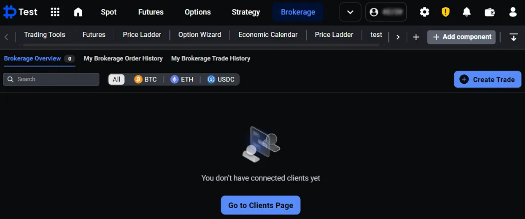 Deribit_Insights - Broker Features - Image (1/2)
