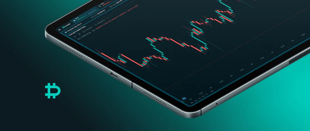 Option Flow – Week 27, 2022
