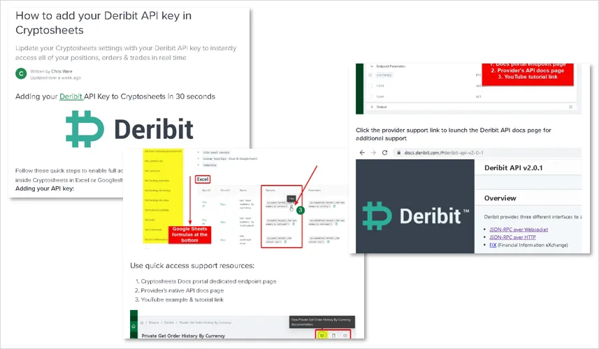 Deribit_Insights - Deribit API data: Crypto Derivatives Risk Management and Options Analysis - Image (2/22)