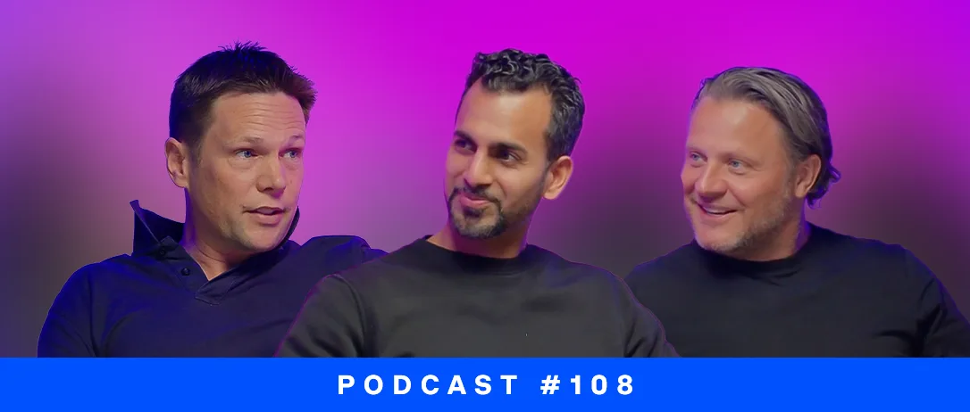 Episode 108: Dissecting Cryptos Latest DeFI Hack
