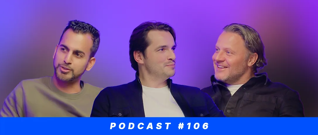 Episode 106: Crypto Vol Depressed As Yield Strategies Dominate