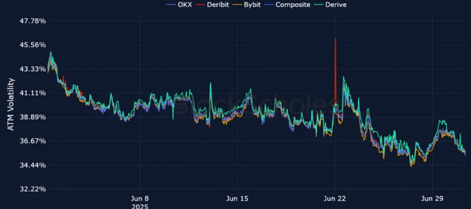 Deribit_Insights - Crypto Derivatives: Analytics Report – Week 27 - Image (14/25)