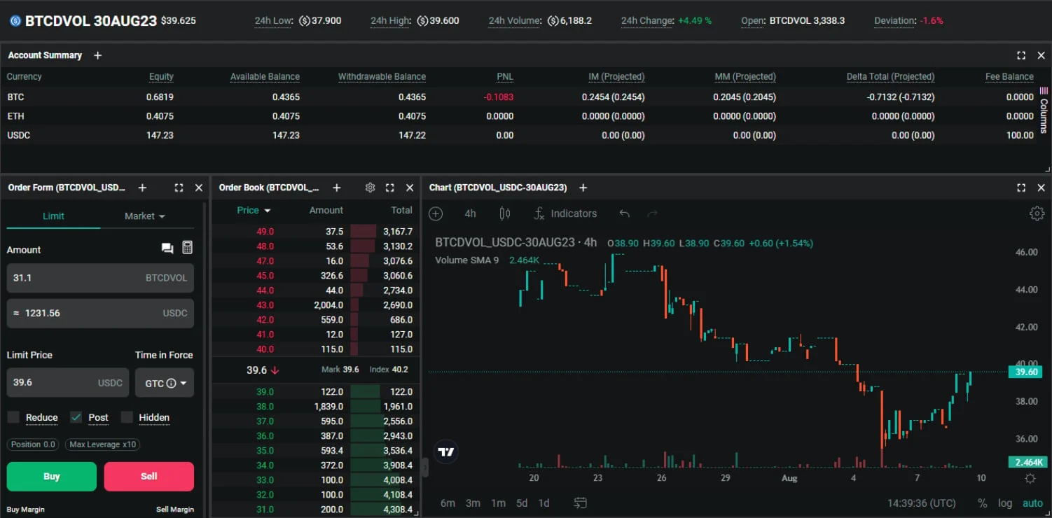 Deribit_Insights - Trading Volatility – What Are My Options? - Image (5/5)