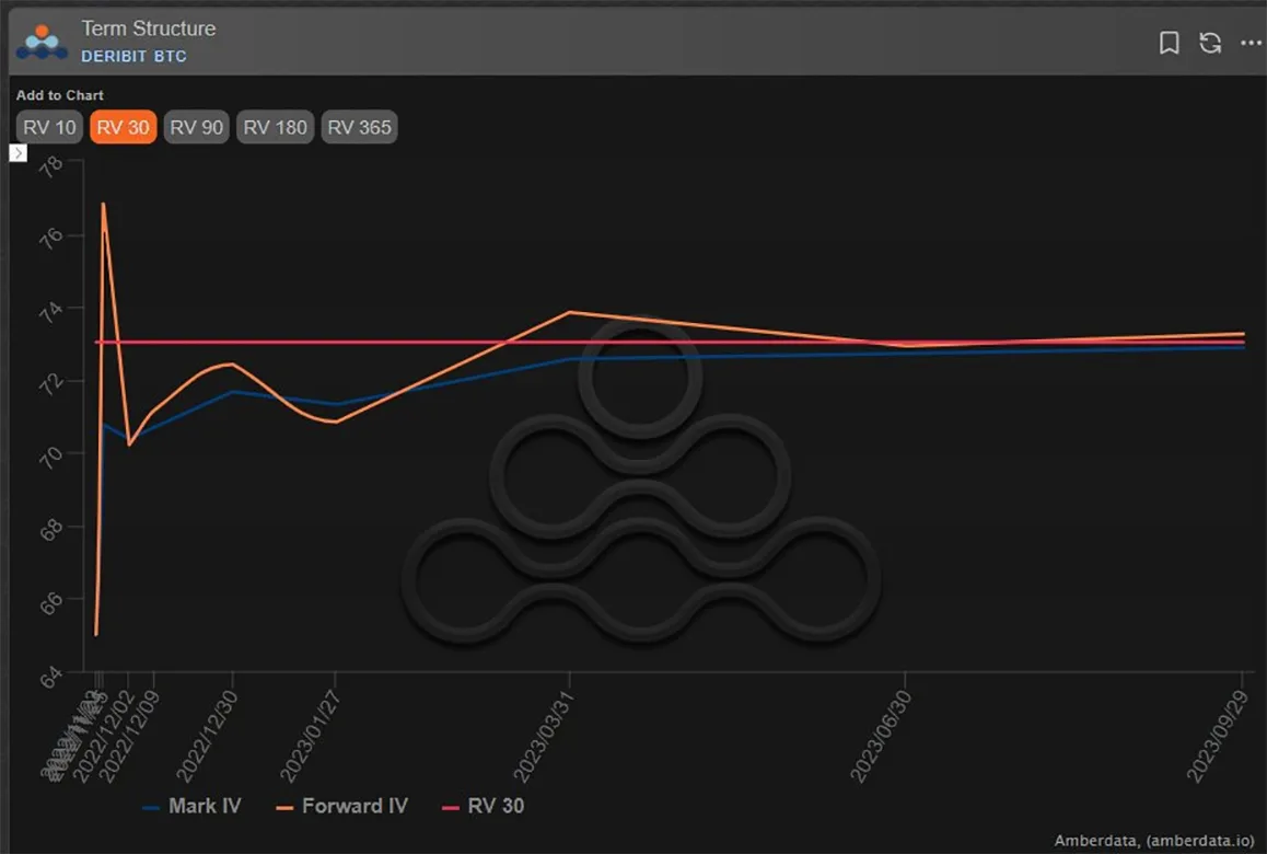 Deribit_Insights - Option Flow – Week 47, 2022 - Image (8/13)