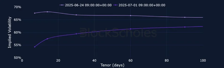 Deribit_Insights - Crypto Derivatives: Analytics Report – Week 27 - Image (11/25)