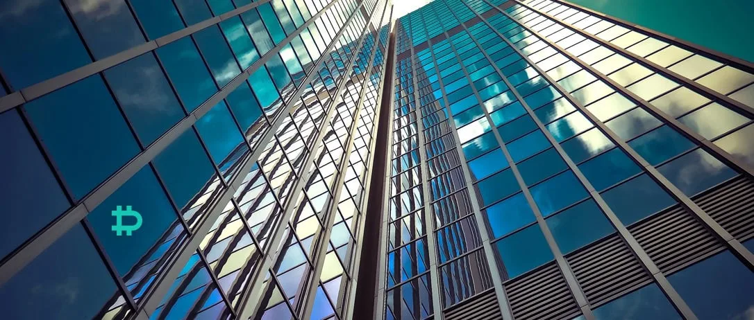 WIRESWARM and Deribit enter into a strategic partnership allowing banks to trade crypto derivatives