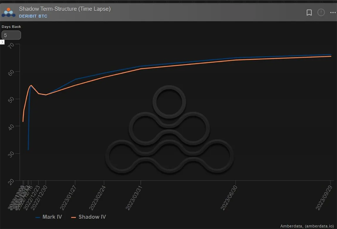 Deribit_Insights - Option Flow: Dilemma Trading - Image (1/5)