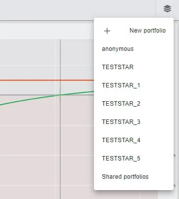 Deribit_Insights - Deribit Position builder - Image (7/10)