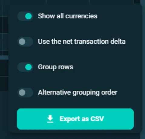 Deribit_Insights - Introducing New User Interface - Image (18/21)