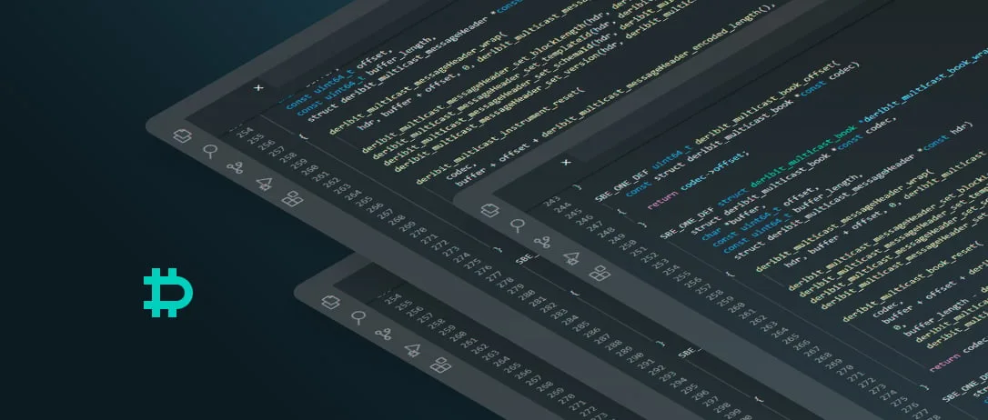 Launch of our new Multicast service