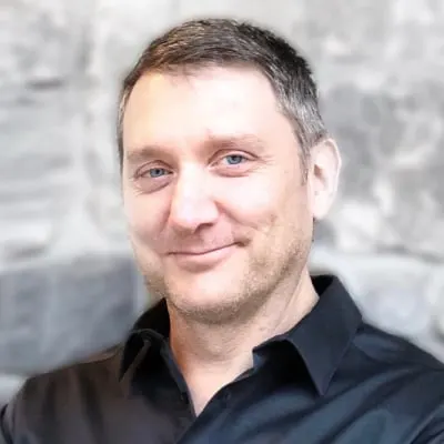 Deribit_Insights - Episode 1: Getting out of trouble on short options using futures - Image (2/2)