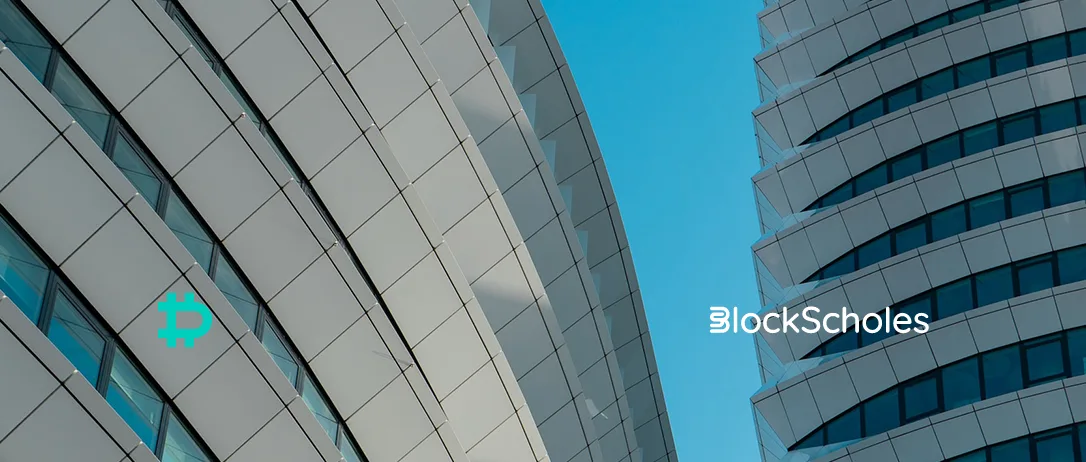 Crypto Derivatives: Analytics Report – Week 39
