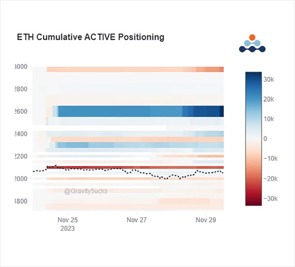 Deribit_Insights - Option Flow: Deadline Approval Approaching - Image (2/3)