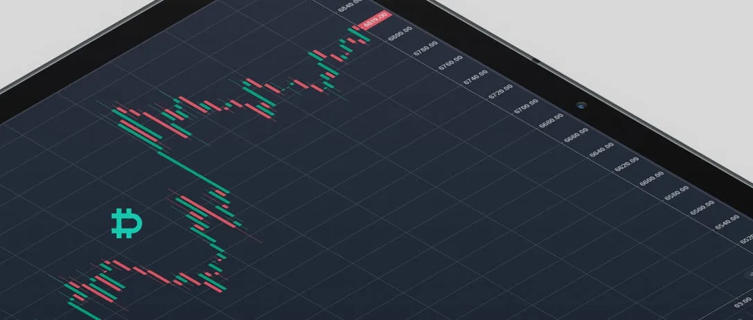 Option Flow – Week 23, 2021