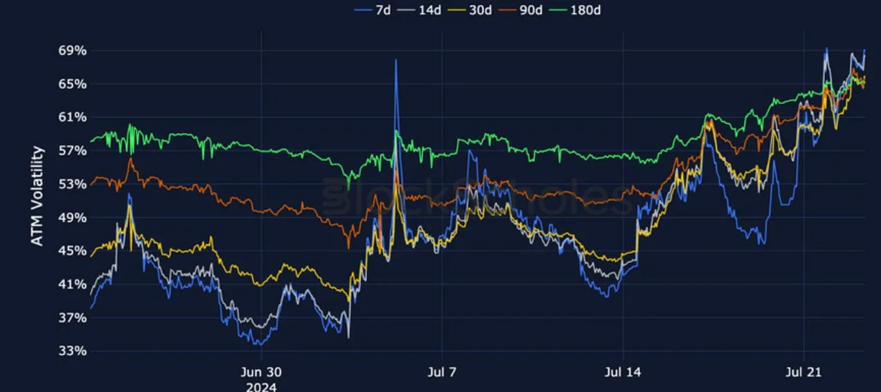 Deribit_Insights - Crypto Derivatives: Analytics Report – Week 30 - Image (11/27)