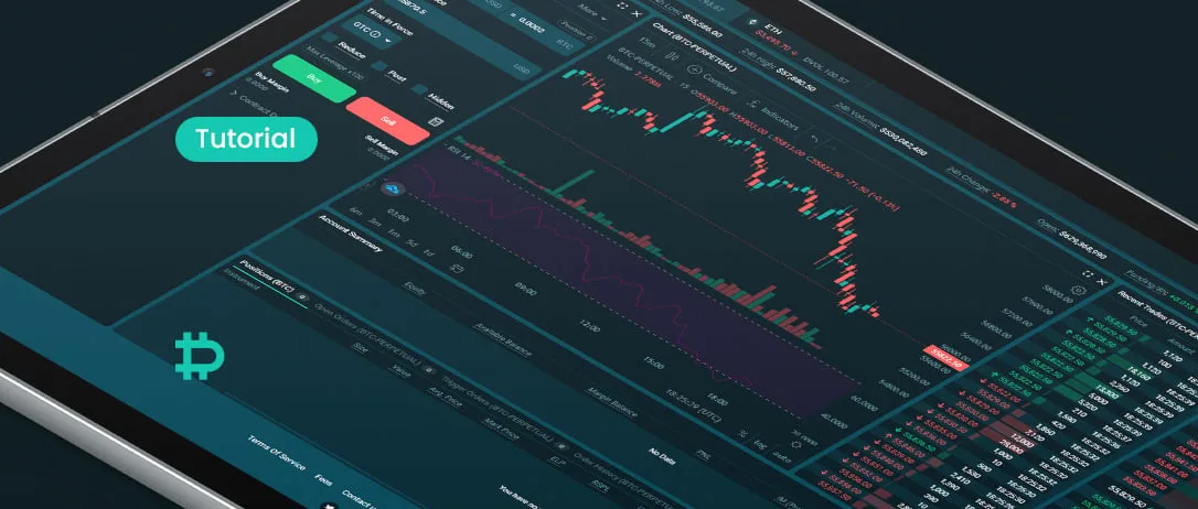 Introducing New User Interface