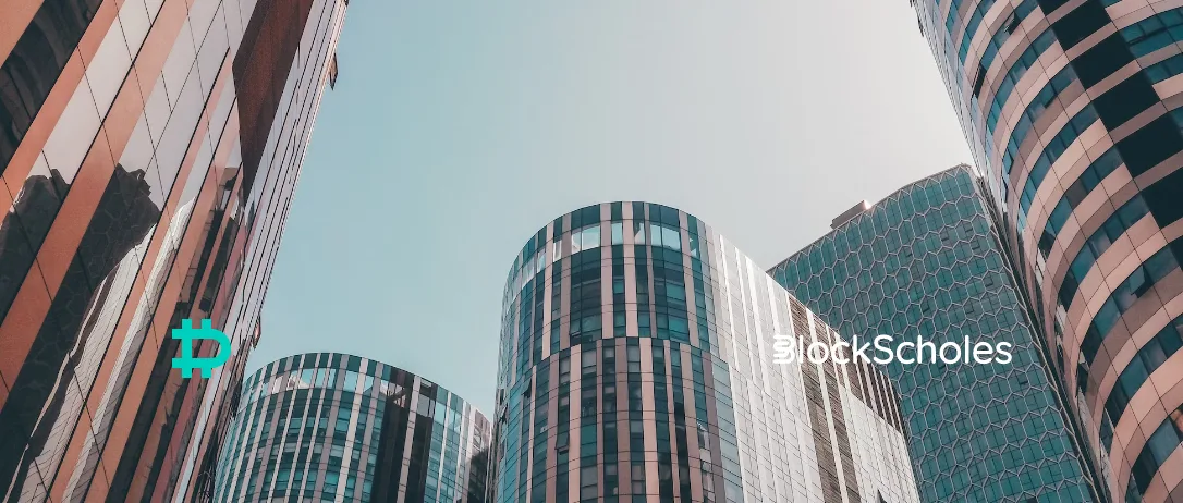 Crypto Derivatives: Analytics Report – Week 22