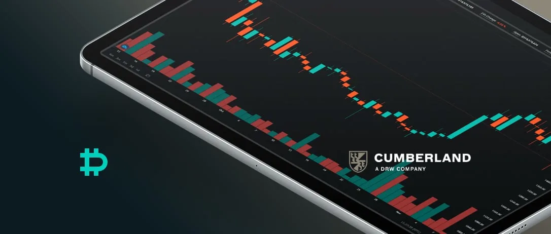 Vol Commentary: Quiet Week Leading to a Loud March