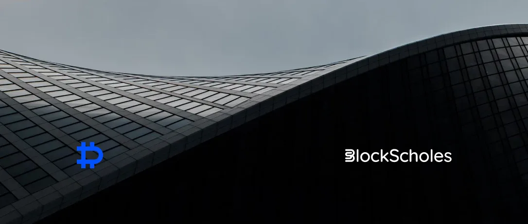Crypto Derivatives: Analytics Report – Week 24