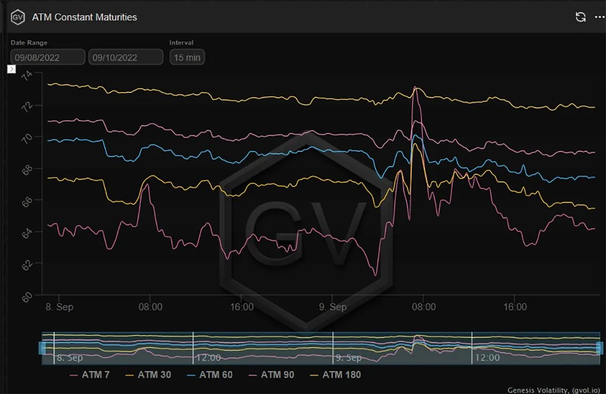 Deribit_Insights - Option Flow – Week 36, 2022 - Image (5/7)