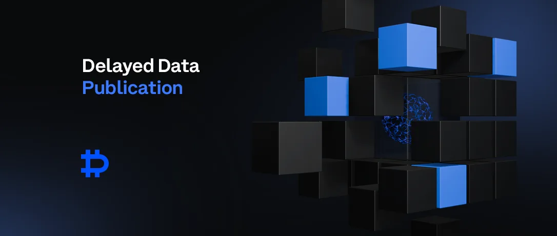 Deribit_Insights - Large Block RFQ Trades Delayed Data Publication - Image (1/1)