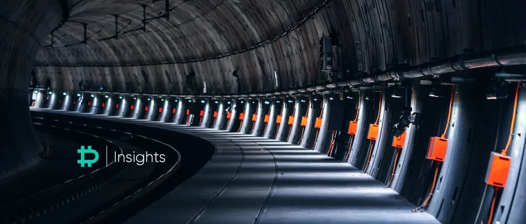Crypto Derivatives Exchanges: Liquidation Pioneers