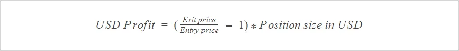 Deribit_Insights - Deribit Inverse Contracts – Calculating Profit in BTC and USD - Image (9/12)