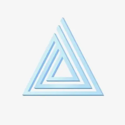 Deribit_Insights - Market Research Update - Image (4/4)