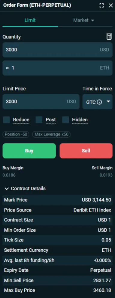 Deribit_Insights - USDC Perpetuals Product Launch - Image (1/2)