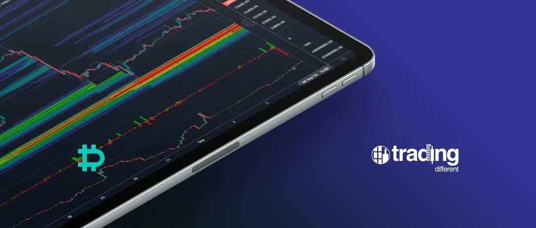 Liquidation Cycles During Bitcoin Lateralization