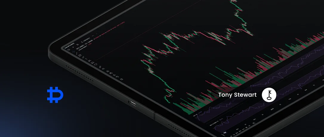 Option Flow: Delta Chase Move